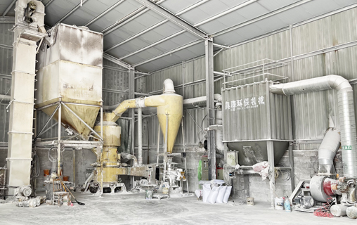 消泡劑對石膏自流平砂漿性能有何影響?