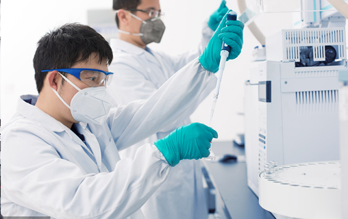 建筑石膏粉膩?zhàn)娱_(kāi)裂、施工性差、粗糙的現(xiàn)象、原因分析及防治措施 ...