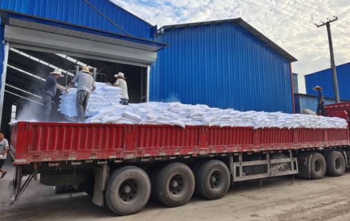 石膏基、水泥基、灰鈣基膩子的區別你都了解嗎？