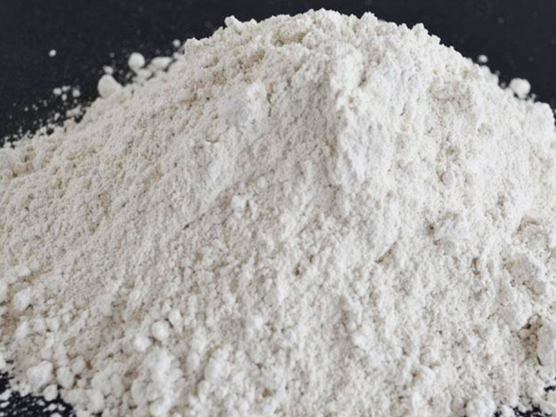 石膏粉有哪些種類(lèi)？