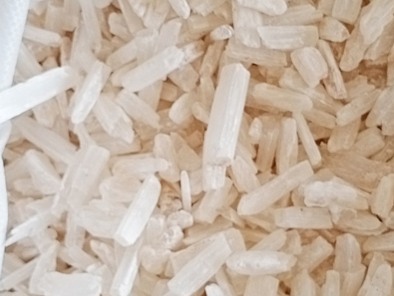 脫硫石膏粉使用時(shí),要注意哪些方面?