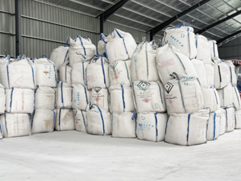 食用菌石膏粉對(duì)于食用菌的作用有哪些？