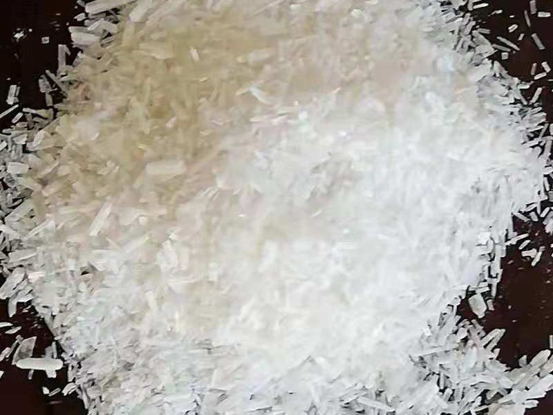 石膏粉廠家產(chǎn)品出廠價格一般是多少?